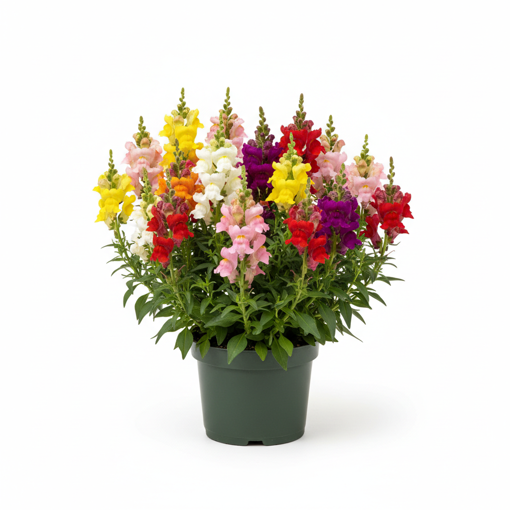 Snapdragon