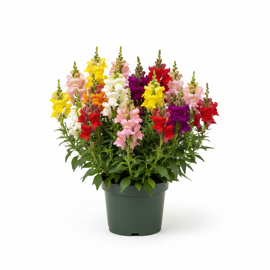 Snapdragon