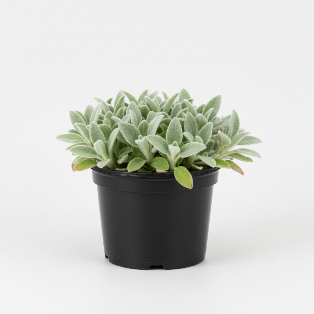 Stachys (Lambs Ear) 2 gal