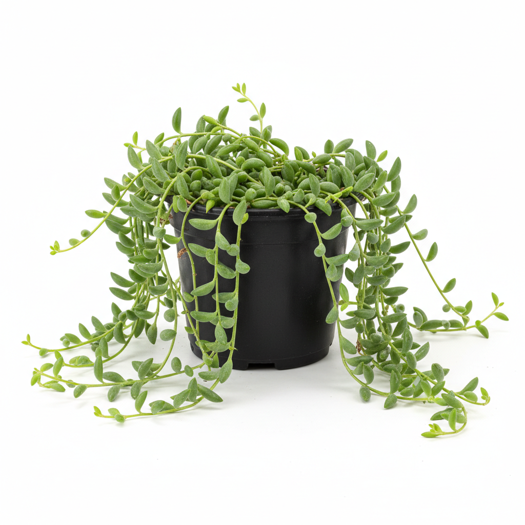 String of Dolphins