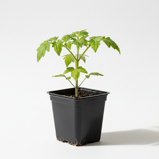 Tomatoes