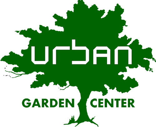 Urbangardennyc